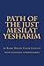 Path of the Just - Mesilat ...
