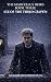Ice of The Third Crown (The...