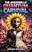 The Amazeballs Quantum Carnival by Edward Martinez