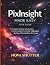 PixInsight Made Easy user guide by NOVA SHUTTER