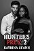 Hunter's Prey 2 by Katrina si'ann