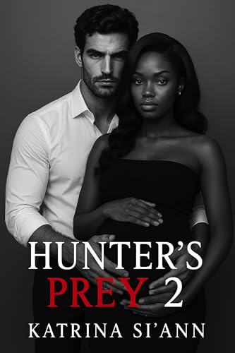 Hunter's Prey 2 (Kindle Edition)