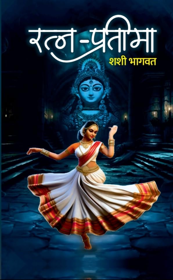 Ratna Pratima