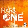 Mars One: An expl...