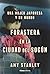 Forastera en la ciudad del sogún: Una mujer japonesa y su mundo (Libros Singulares (LS)) (Spanish Edition)