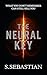 The Neural Key