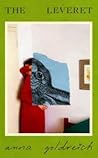The Leveret by Anna Goldreich