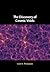 The Discovery of Cosmic Voids by Laird A Thompson