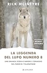 La leggenda del l...