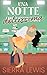 Una Notte (Disastrosa) Dolcissima (Amore al Sunshine Pier Vol. 2) (Italian Edition)