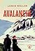 Avalanche