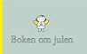 Boken om julen by Dick Bruna