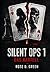 Silent Ops: Das Kartell (German Edition)