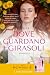 Dove guardano i girasoli by Nelli B.