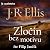 Zločin bez motivu by J.R. Ellis