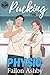 Pucking the Physio by Fallon Ashby