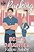 Pucking the Boss's Daughter (Boston Titans Hockey #1)