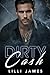 Dirty Cash: Toi seule compr...