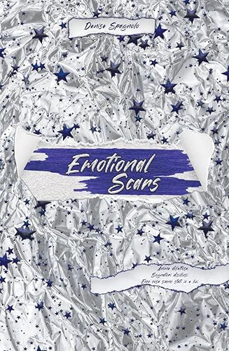 Emotional Scars (Italian Edition)