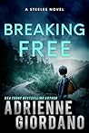 Breaking Free: A ...