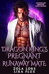 Dragon King’s Pre...