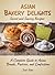 Asian Bakery Delights by José Neto