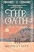 The Oath: The Trials of Pow...
