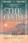 The Oath by Bronwyn Eley