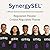 SYNERGY SEL Whole System Pr...