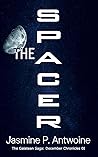 The Spacer