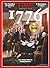 TIME 1776