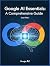 Google AI Essentials by José Neto