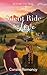 Silent Ride To Love (Beyond The Trail t. 1) (French Edition)