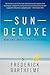 Sun Deluxe: New and Collected Stories