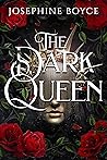 The Dark Queen