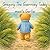 Gregory The Guernsey Teddy by Leander Chamberlain