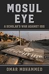 Mosul Eye: A Scho...