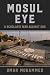 Mosul Eye by Omar    Mohammed