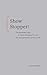 Showstopper!: The breakneck race to create Windows NT and the next generation at Microsoft