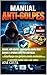 Manual Anti-Golpes - Conheç...