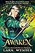 Awaken: The Alora Chronicles Prequel