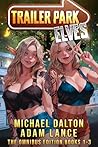 Trailer Park Elve...