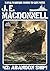 Abandon Ship!: #42 J.E. Mac...