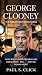 George Clooney: The Breath ...