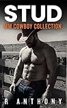 STUD: MM Gay Cowb...