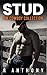 STUD: MM Gay Cowboy Collection (MM Collection Book 8)