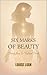 Six Marks of Beauty: Beauty from Six Radiant Points