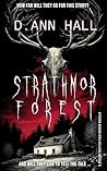 Strathmor Forest:...
