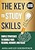 The key to study skills (2n...