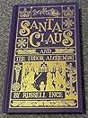 Santa Claus and t...
